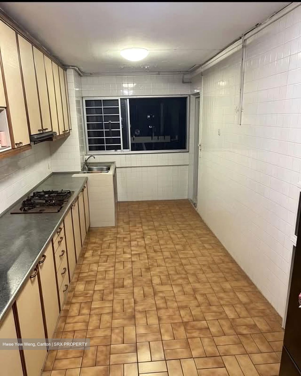Blk 330 Serangoon Avenue 3 (Serangoon), HDB 4 Rooms #601158031